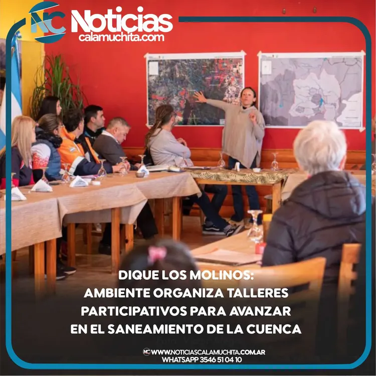 dique los molinos 2