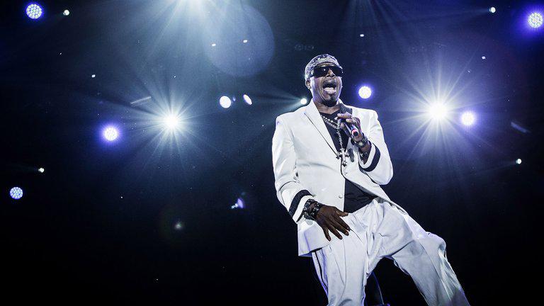 McHammer2