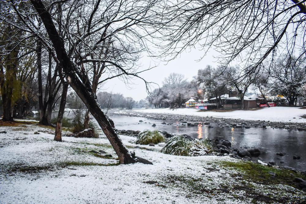 Nevada en Calamuchita 46