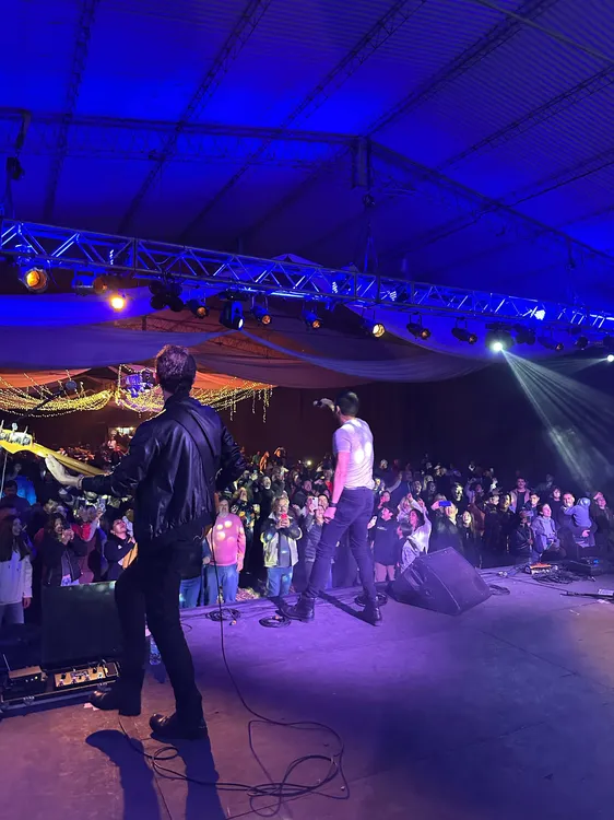 WhatsApp Image 2025-04-20 at 00.49.04