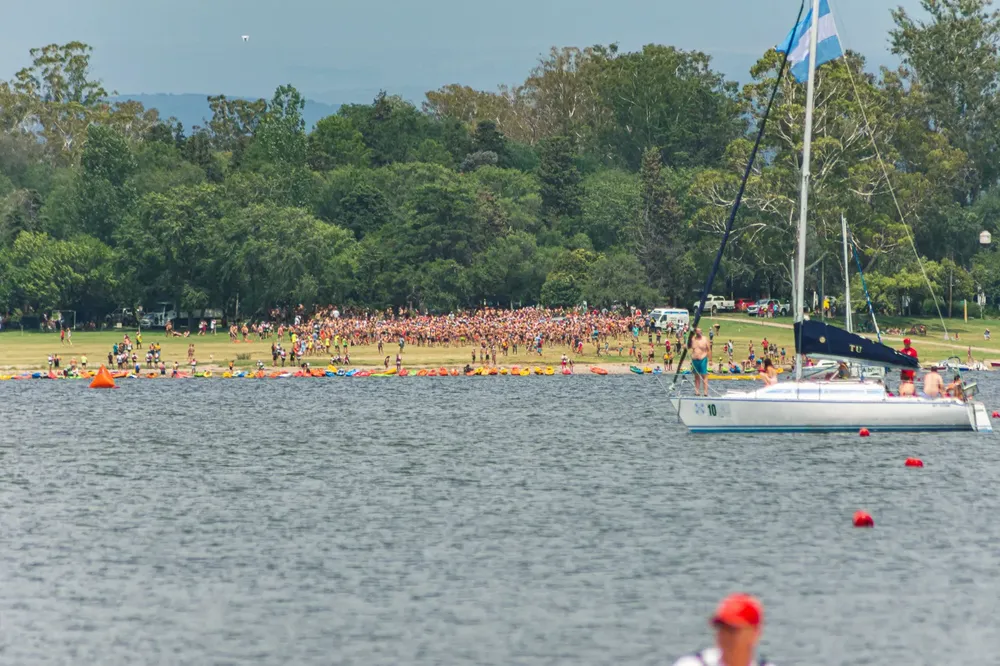 WhatsApp Image 2024-01-09 at 00.27.17 (1)