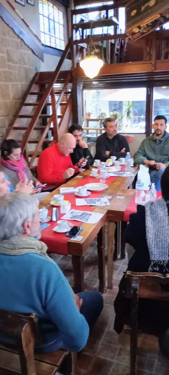 WhatsApp Image 2024-08-20 at 20.01.09