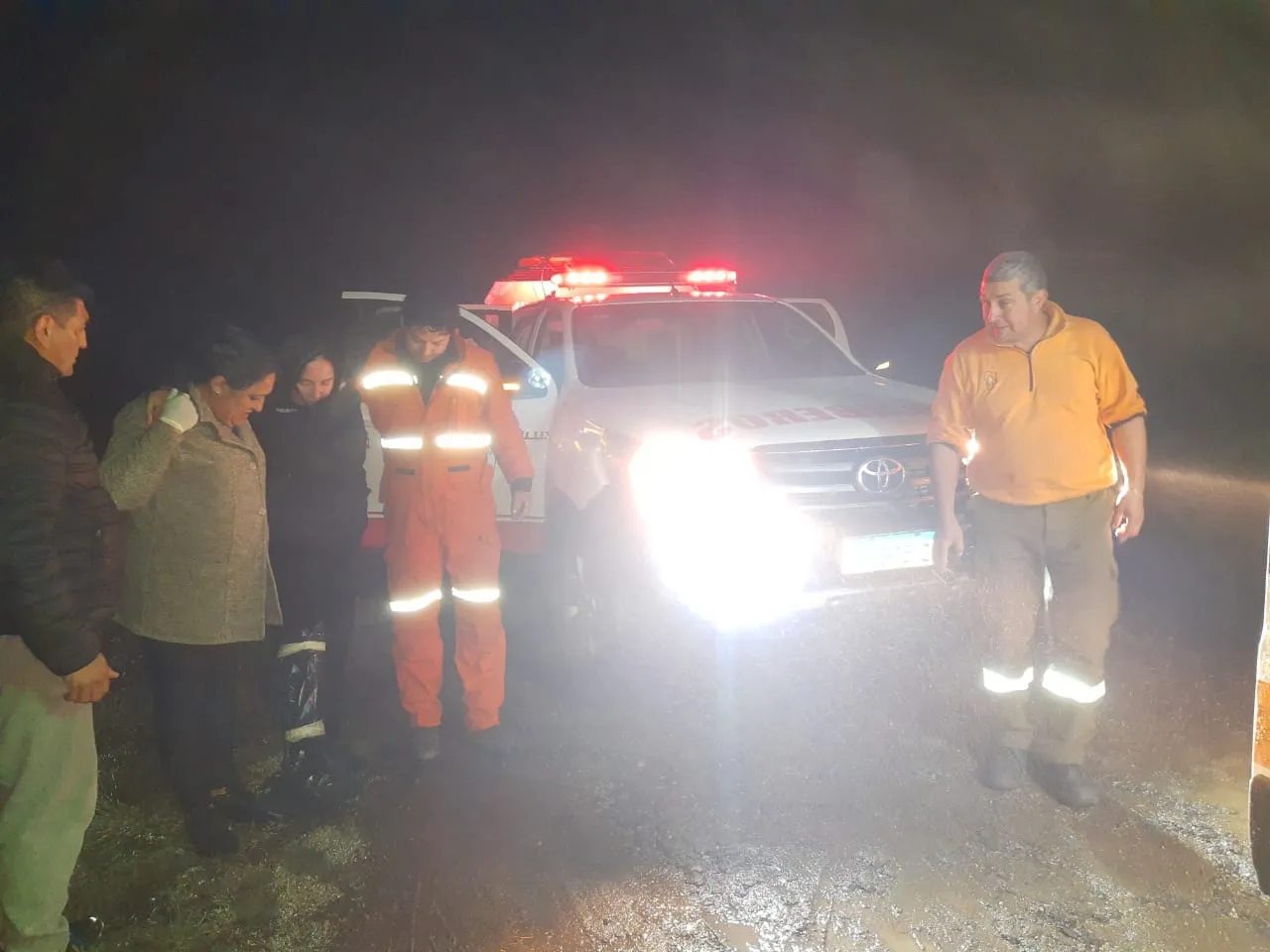 467508772_2720059598202636_9034357886557966362_n