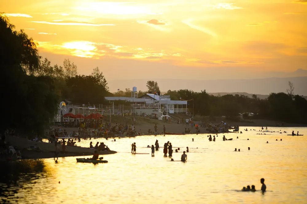 WhatsApp Image 2024-09-23 at 11.19.28