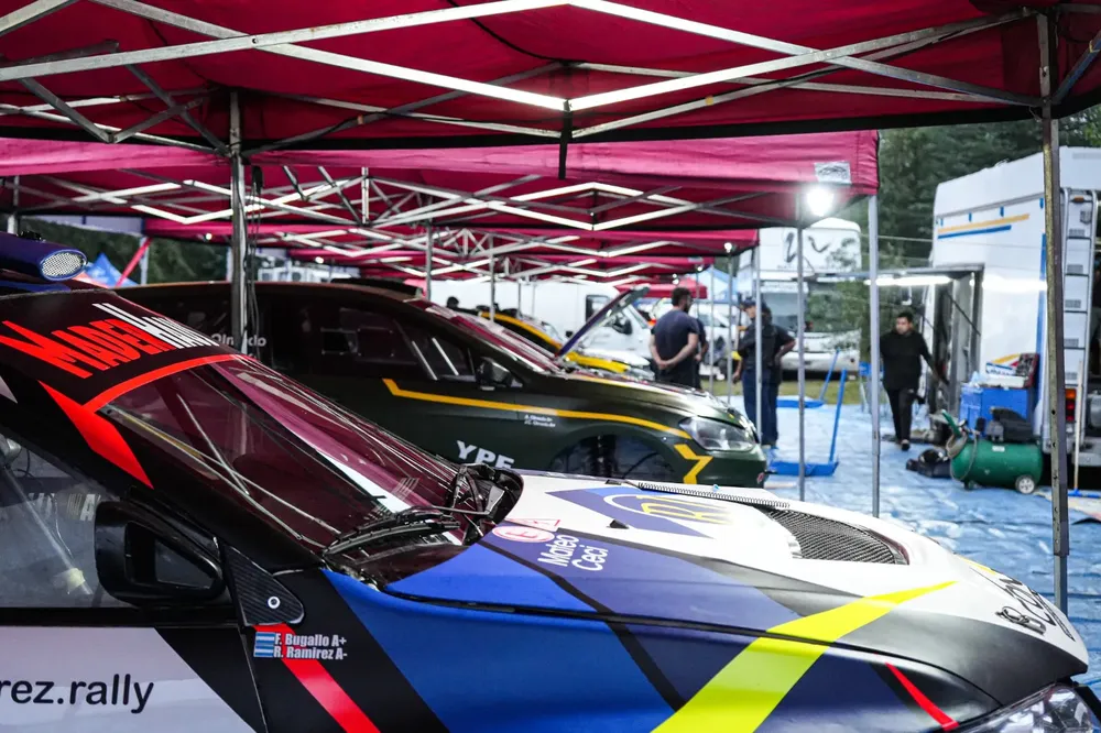 WhatsApp Image 2024-03-16 at 9.47.27 AM