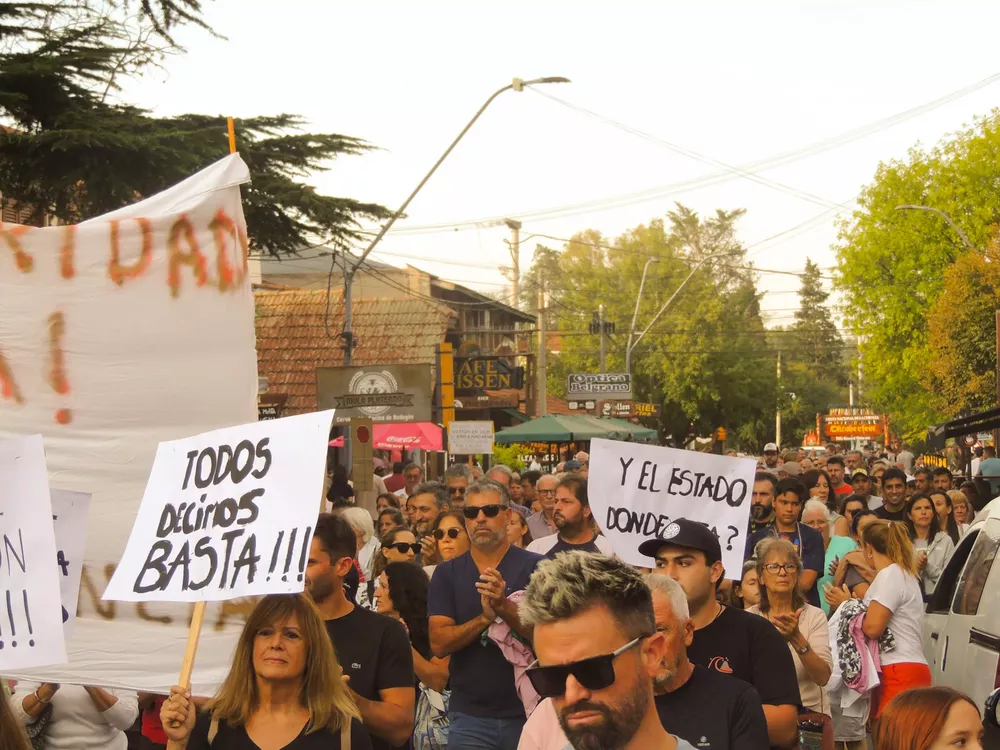 marcha seguridad 01