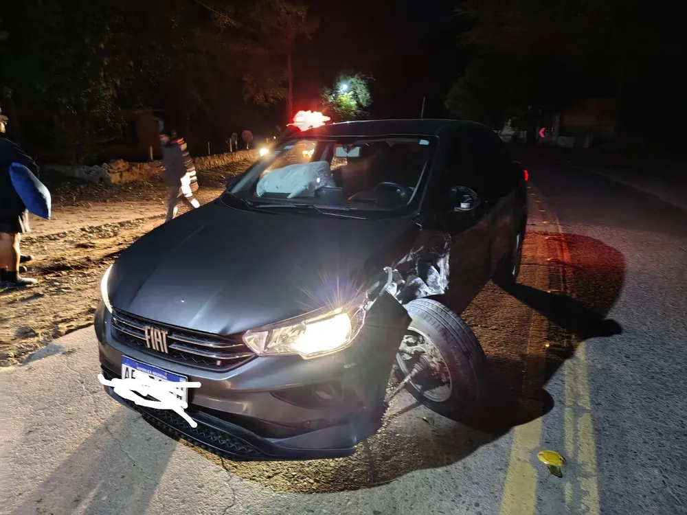 accidente reartes 01 1404