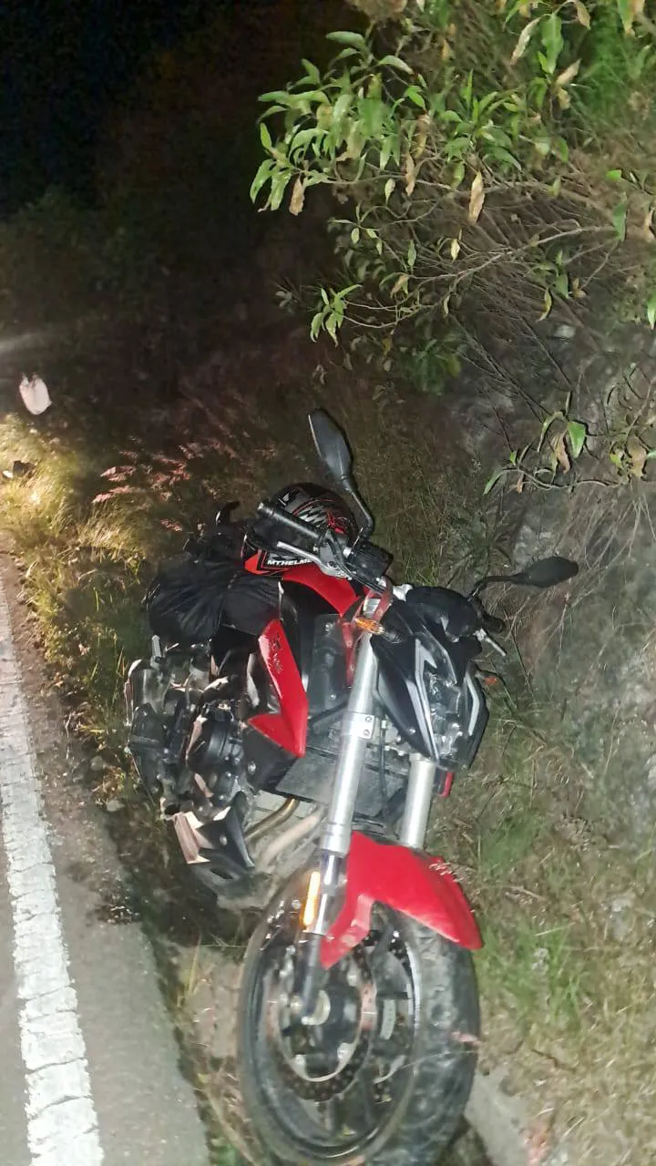 495336597_10239227666855726_7417395253902562094_n