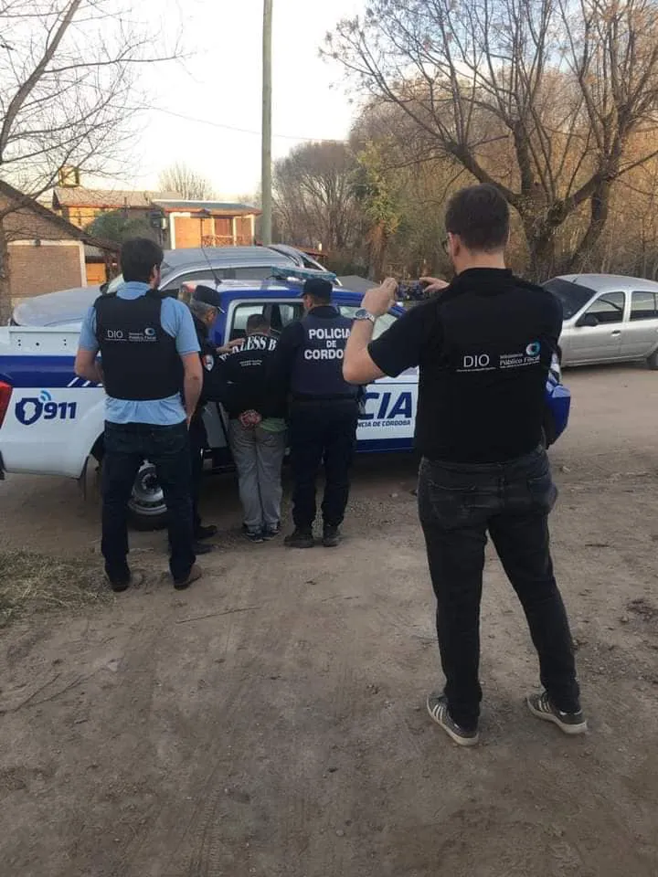 detenidos santa rosa 02