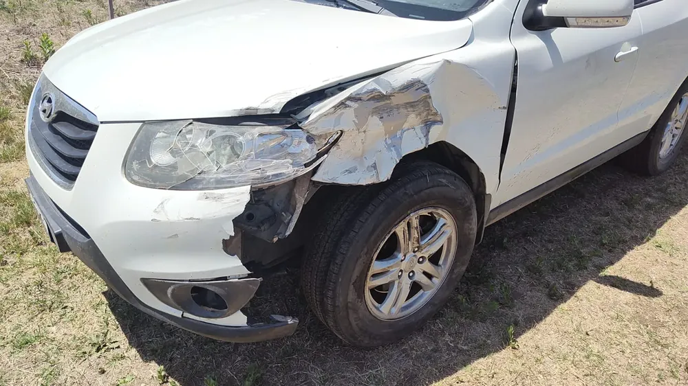 WhatsApp Image 2024-10-04 at 22.00.21