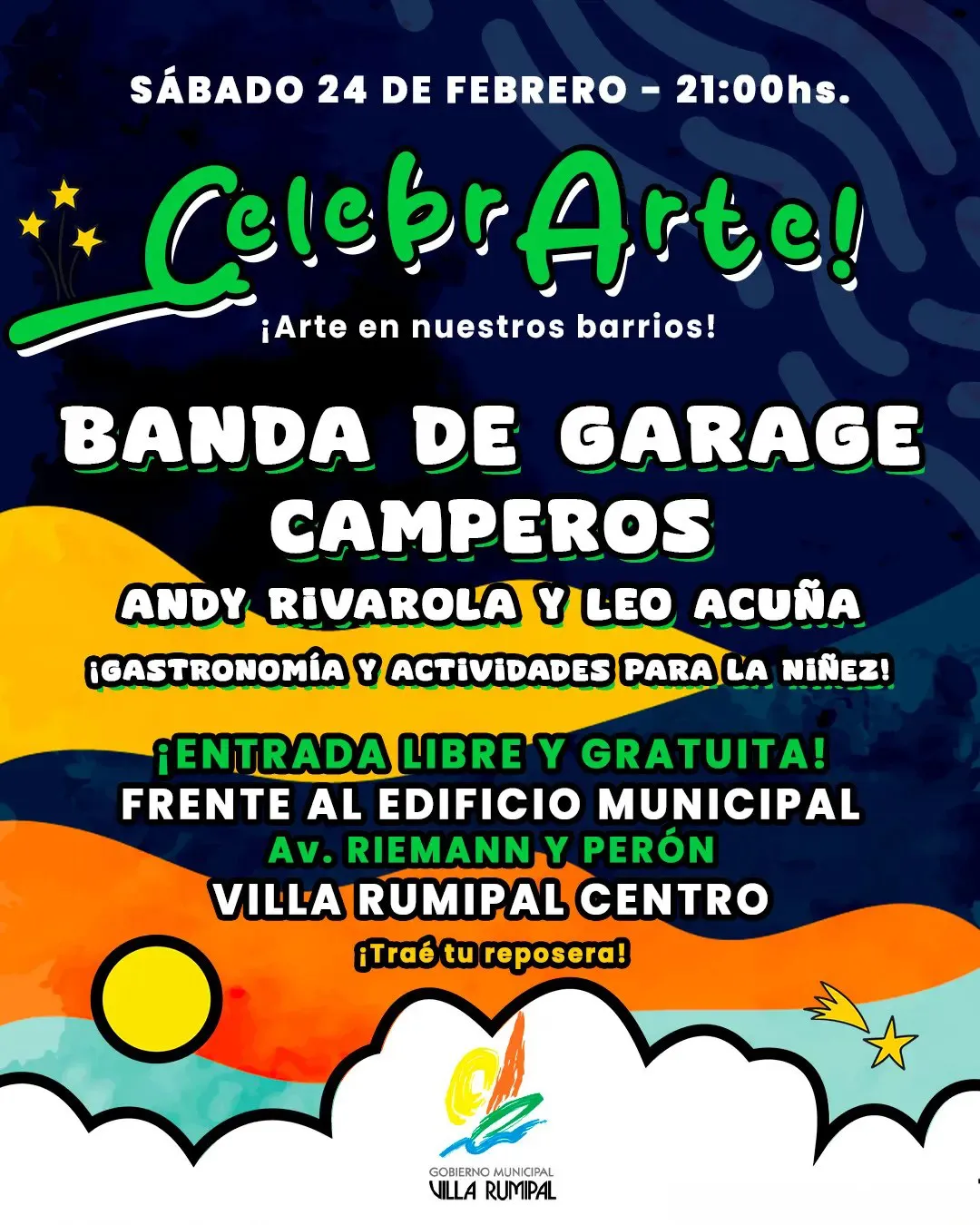 celebrarte 02