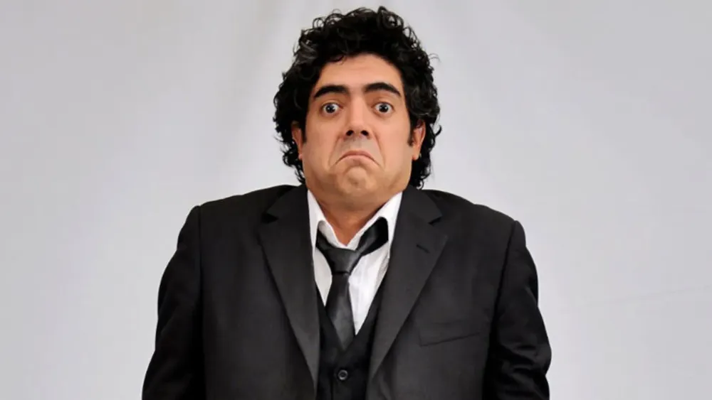 marcos-ontivero-se-presentara-este-verano-en-carlos-paz-65TPPVHRENHG7MSIR6EVSE2KPA