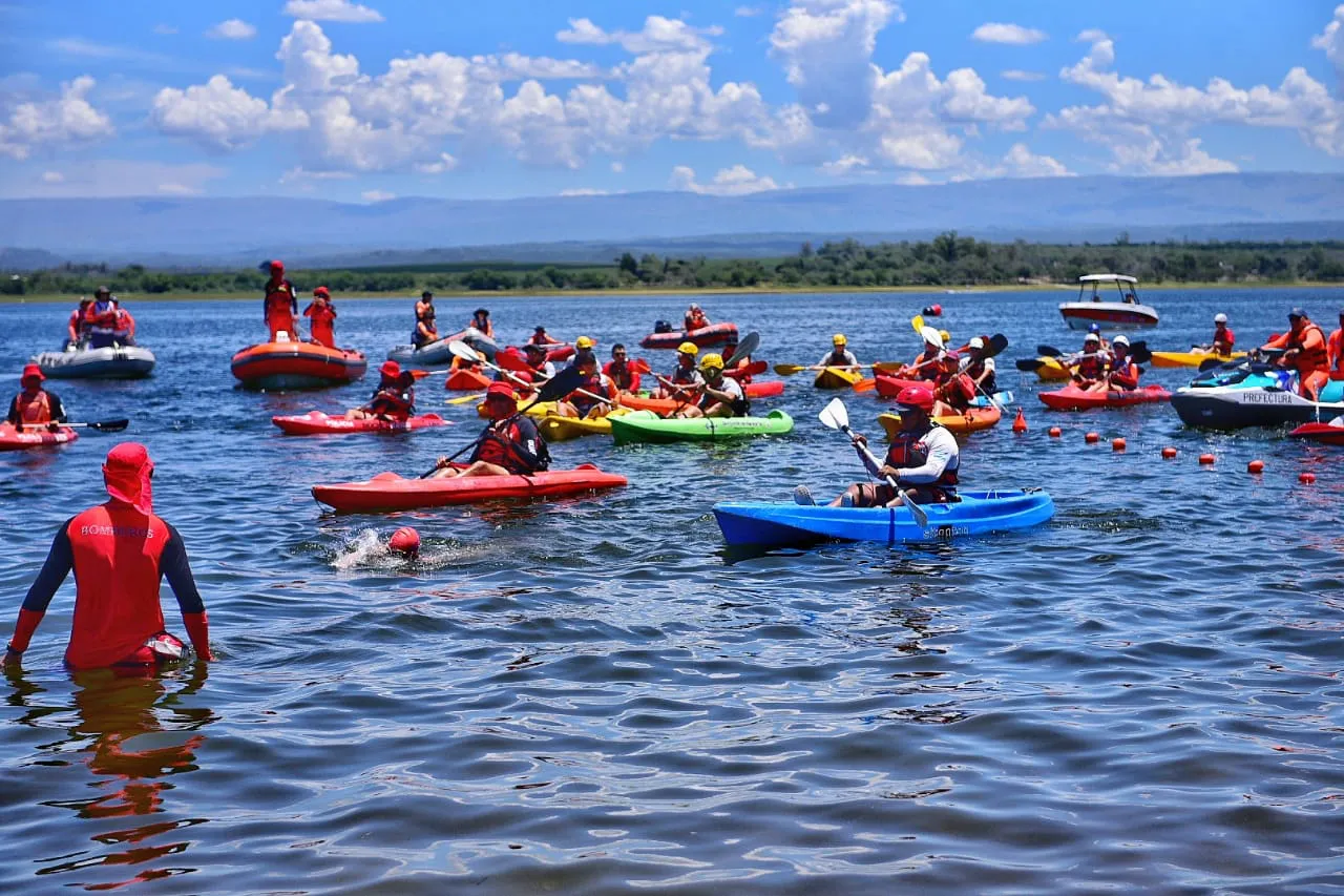 WhatsApp Image 2025-01-11 at 14.57.47 (1)