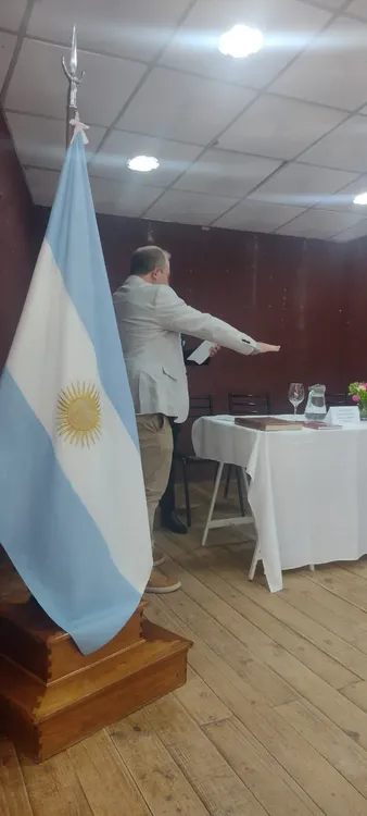 Acto Asuncion Moiso 02