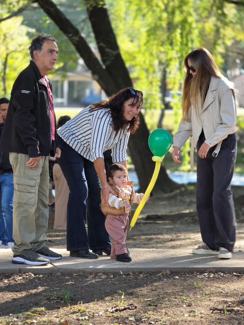 WhatsApp Image 2026-04-11 at 12.39.42