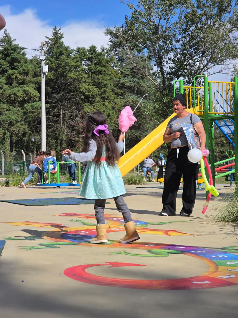 WhatsApp Image 2026-04-11 at 12.39.25 (2)