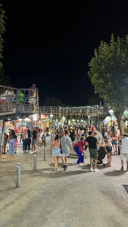 WhatsApp Image 2025-02-02 at 13.35.42 (3)