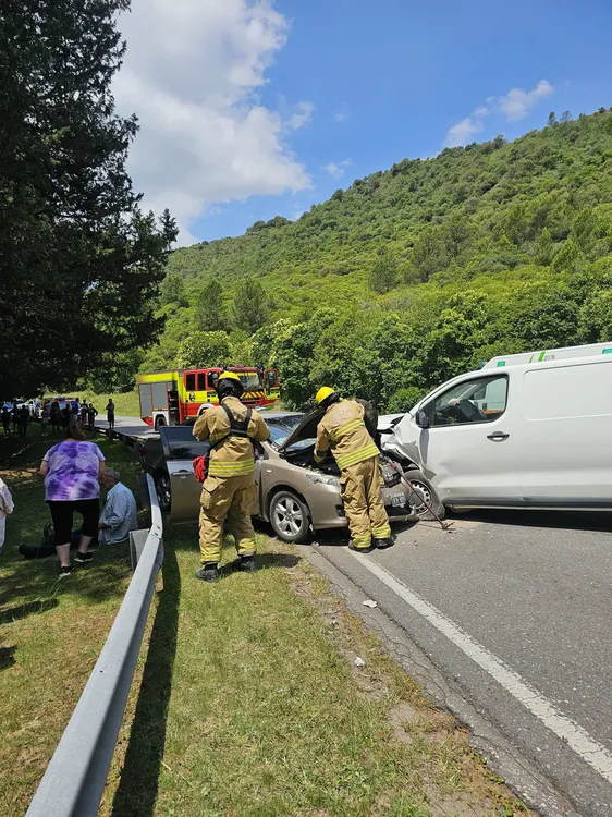 470199216_2743673939174535_423499119587259272_n