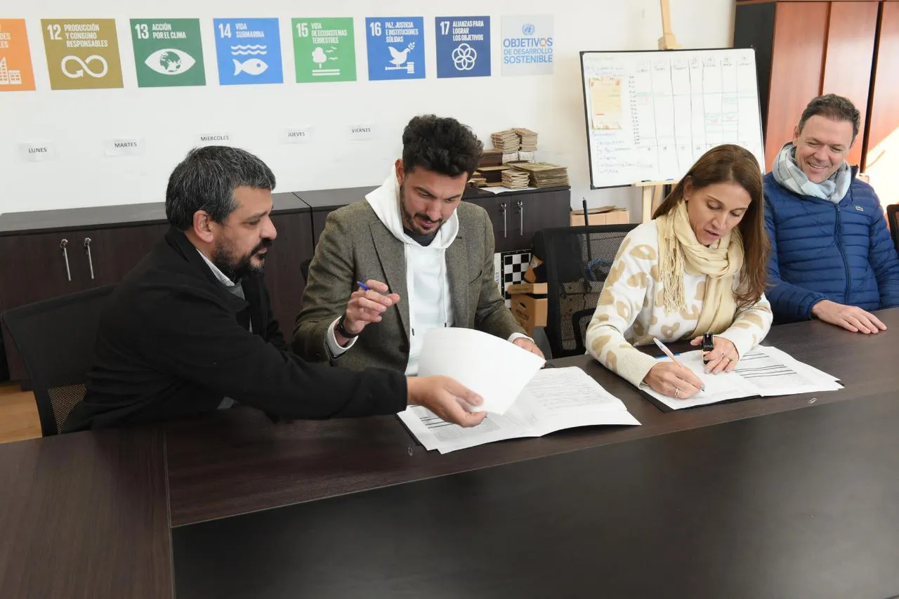 WhatsApp Image 2023-07-15 at 00.26.34