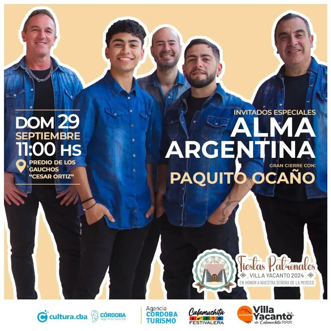 FIESTAS ÀTRONALES 02