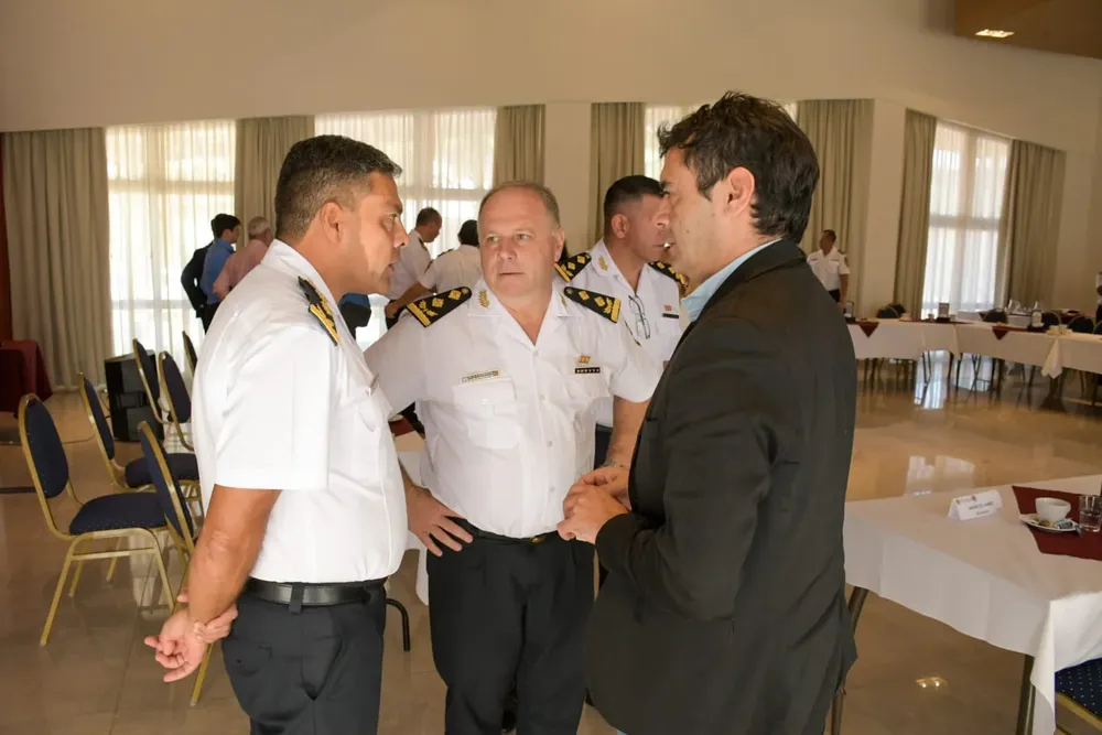 seguridad 01