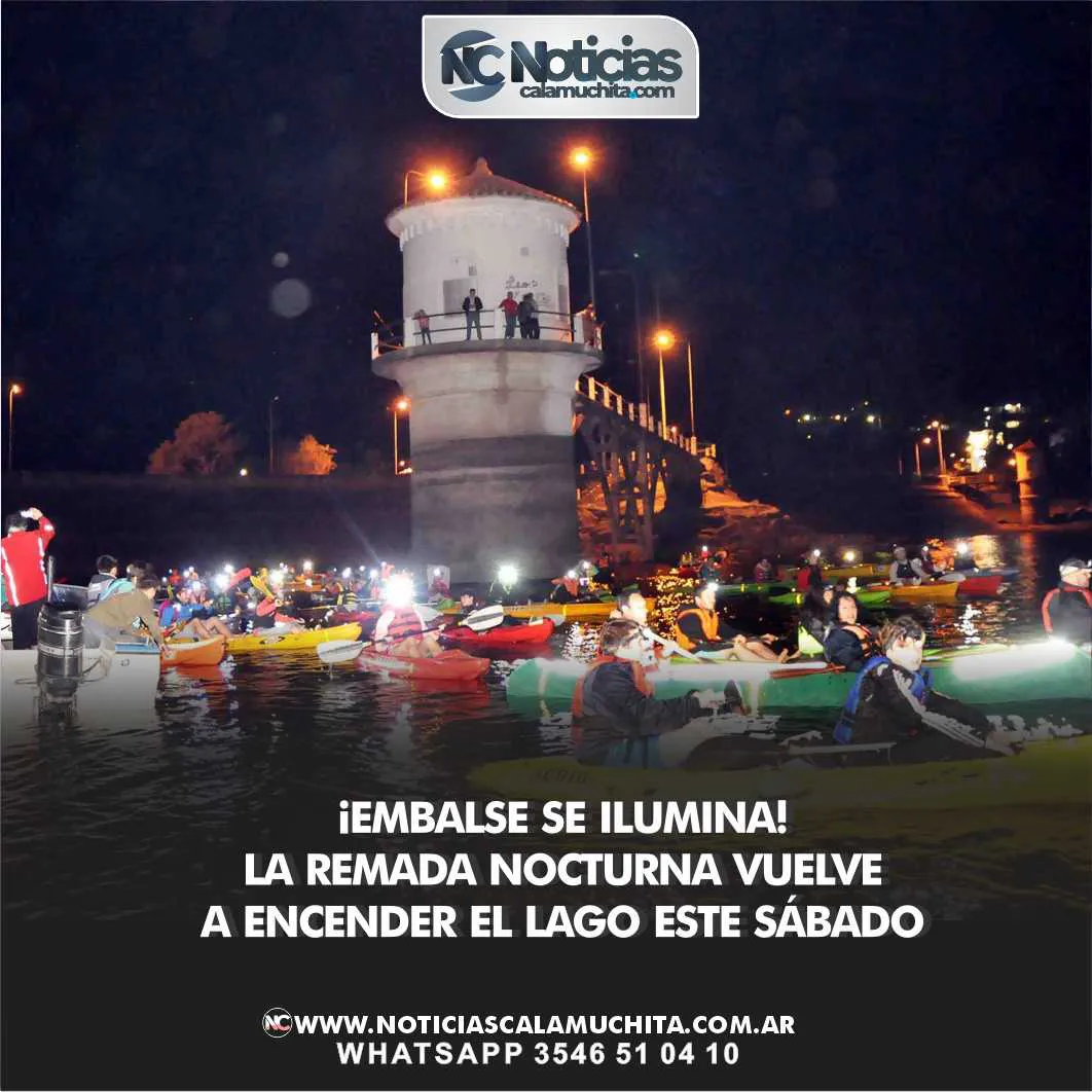 Noticia 23-01-004