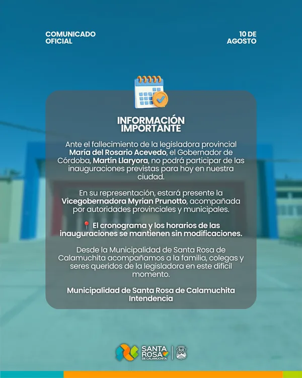 WhatsApp Image 2026-08-10 at 10.42.10