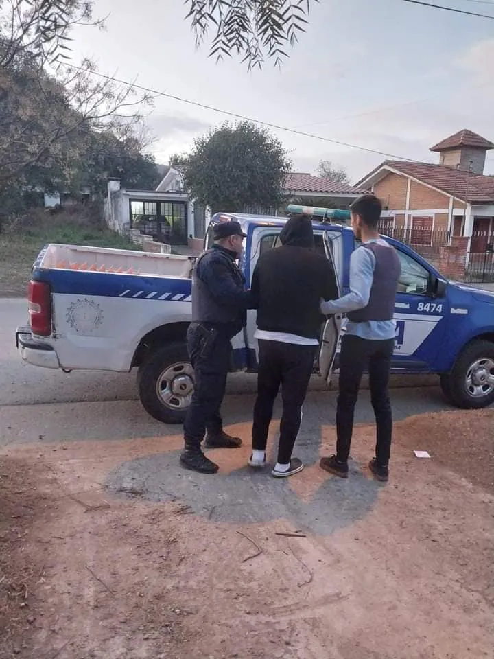 detenidos santa rosa 01