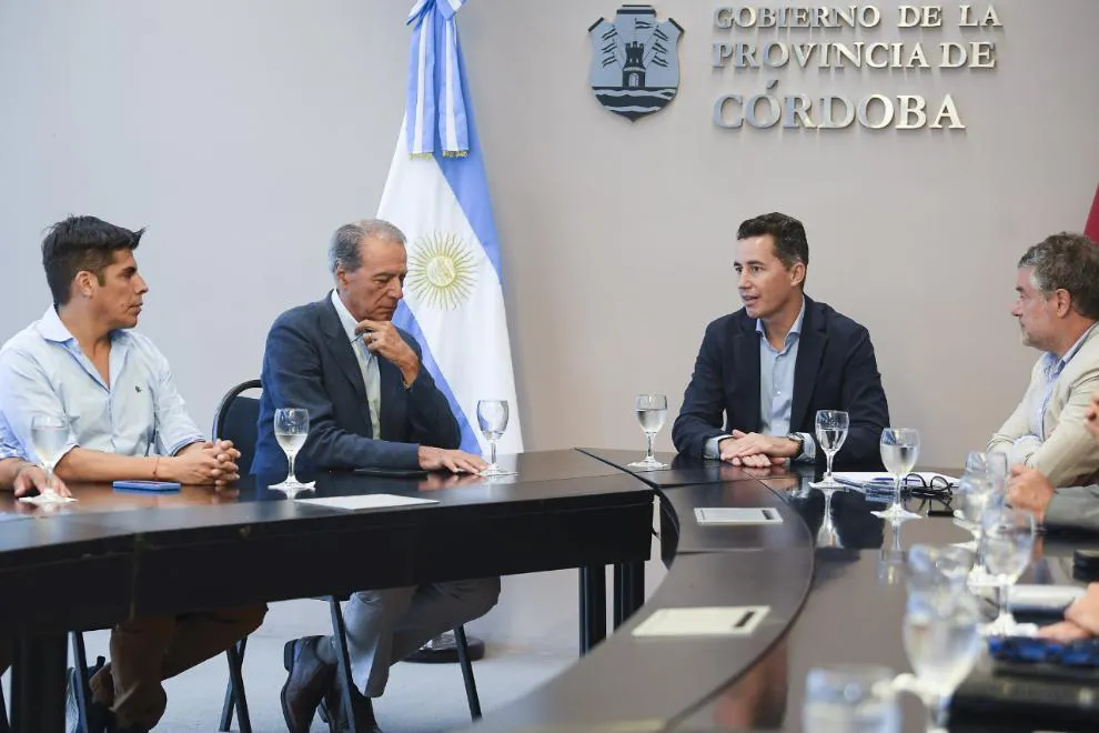 provincia-descentralizacion-2