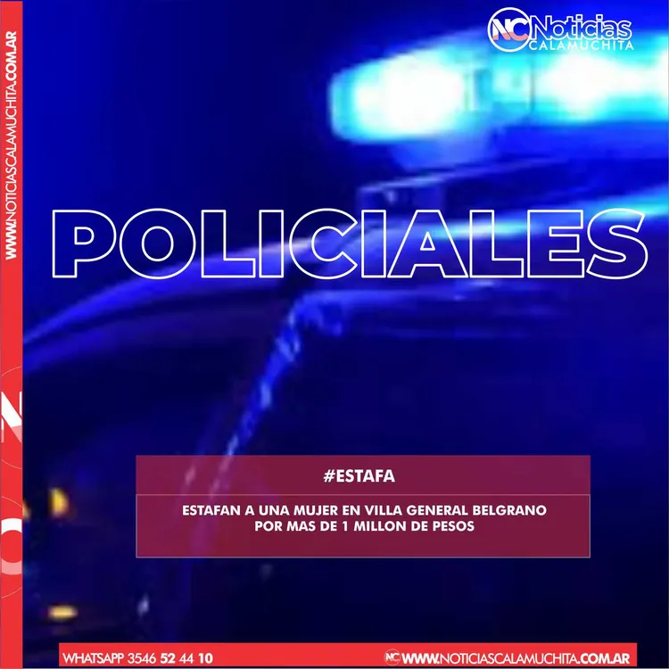 POLICIALES 01