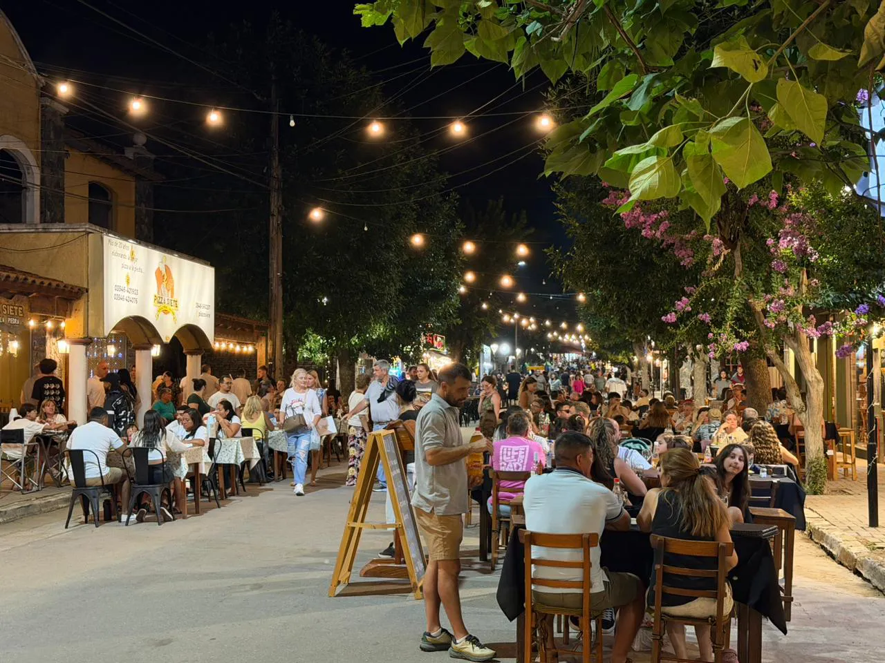 WhatsApp Image 2026-01-15 at 00.14.20