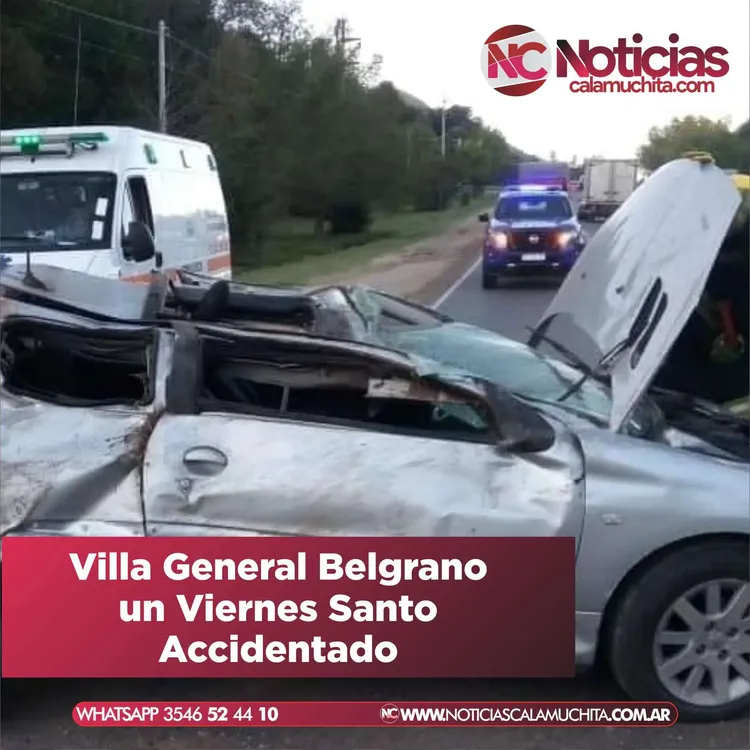 Accidente 01