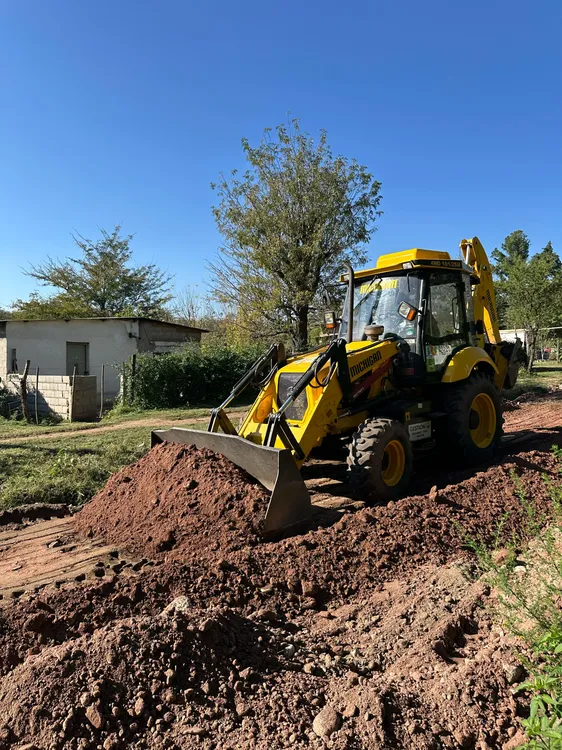 WhatsApp Image 2025-04-25 at 10.55.12 (1)