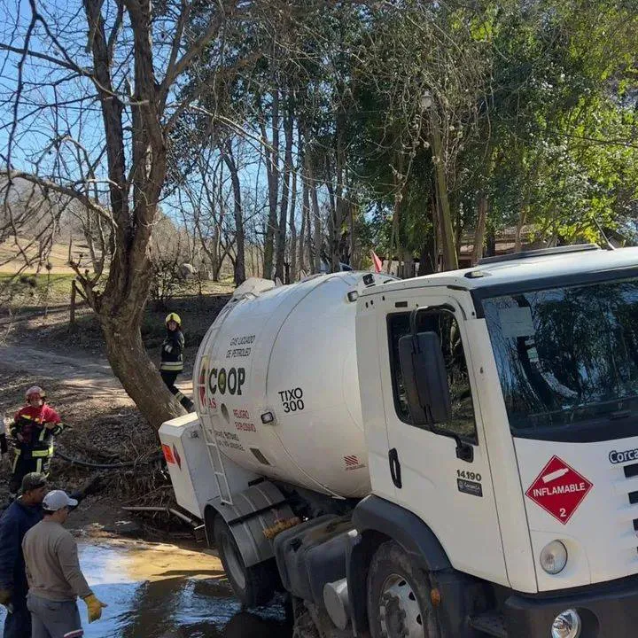 518335929_2946384232236837_5872103127286210603_n