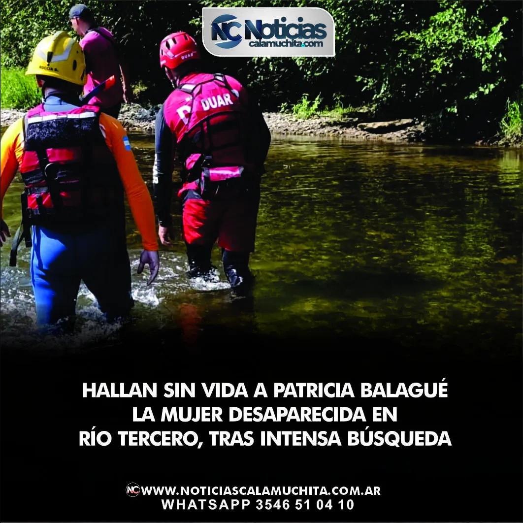 Noticia 30-01-002