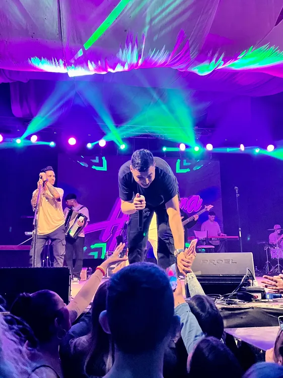 WhatsApp Image 2024-08-30 at 13.11.05