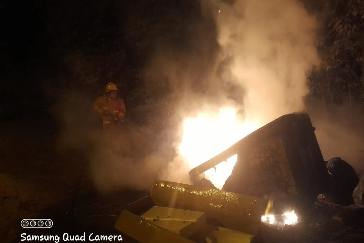 455118204_1841534629590737_3872540230952796456_n