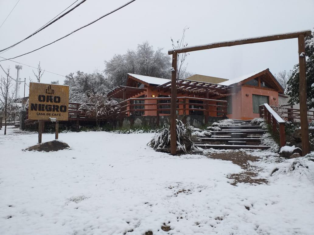 Nevada en Calamuchita 14