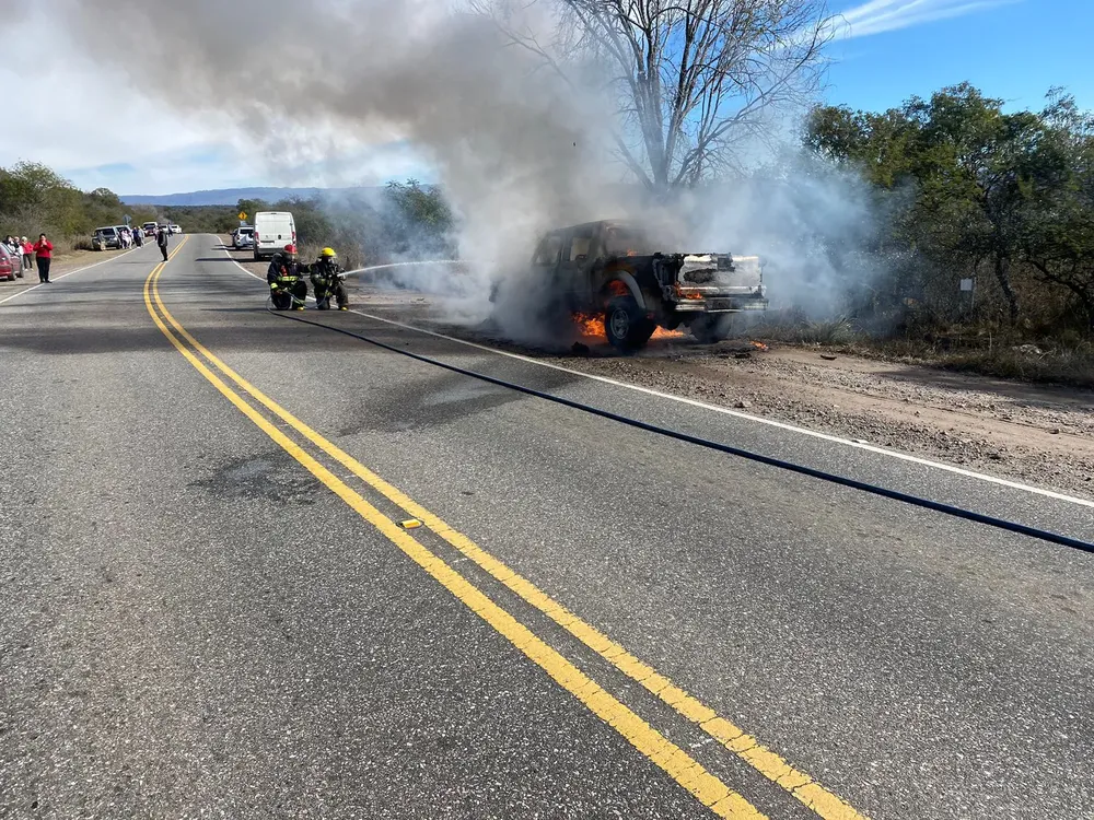 WhatsApp Image 2023-07-18 at 15.09.31