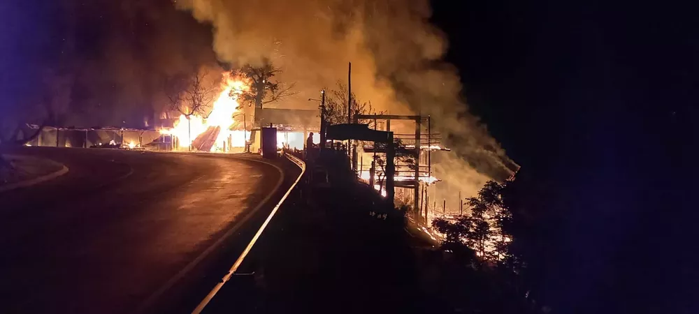 incendio laponderosa 2
