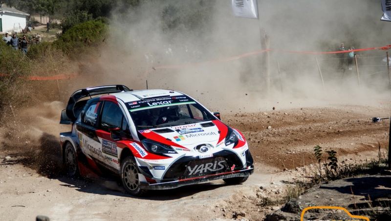 latvala-rally-cordoba-2018
