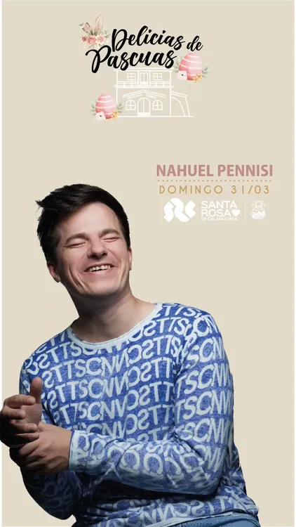 WhatsApp Image 2024-03-19 at 6.08.26 PM