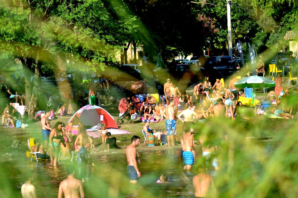 Verano 2020
