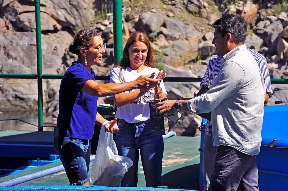 476203951_549753161416348_7837450662131102834_n