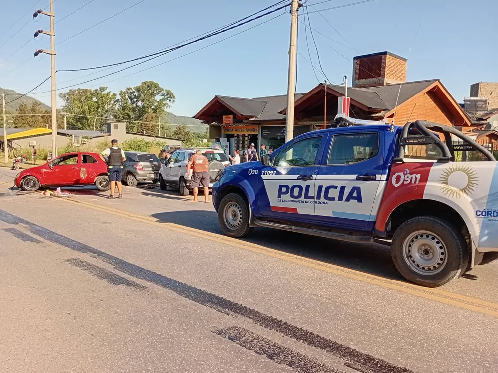 618846503_10243250211856837_8794786653895813572_n