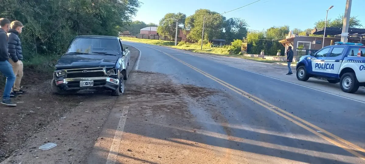 471544454_2750063838535545_4893859199651994750_n