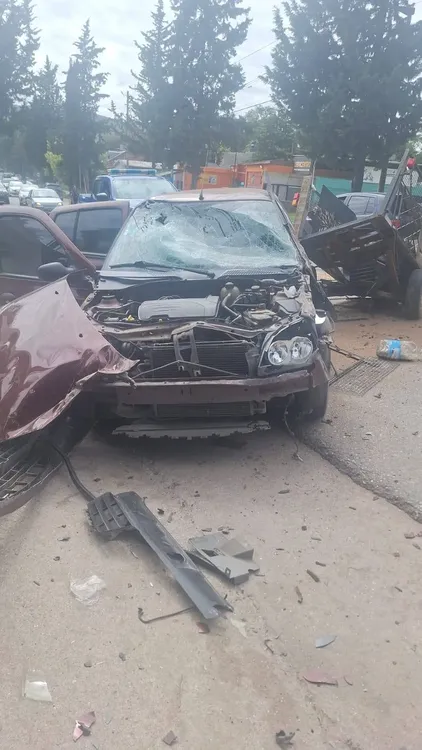 630892999_10243534635287245_6462146377604866125_n