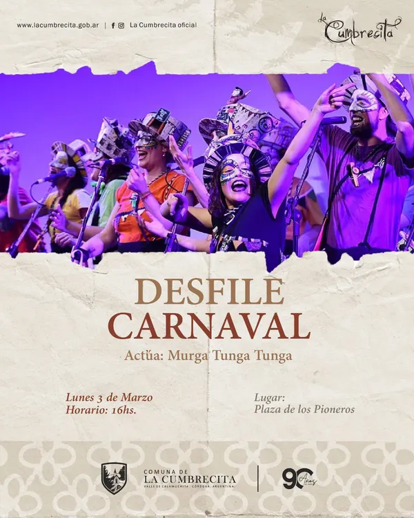 480693641_1029924309163237_4979731469286242804_n