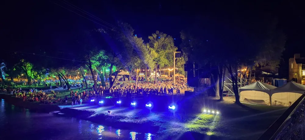 WhatsApp Image 2025-01-27 at 12.18.48