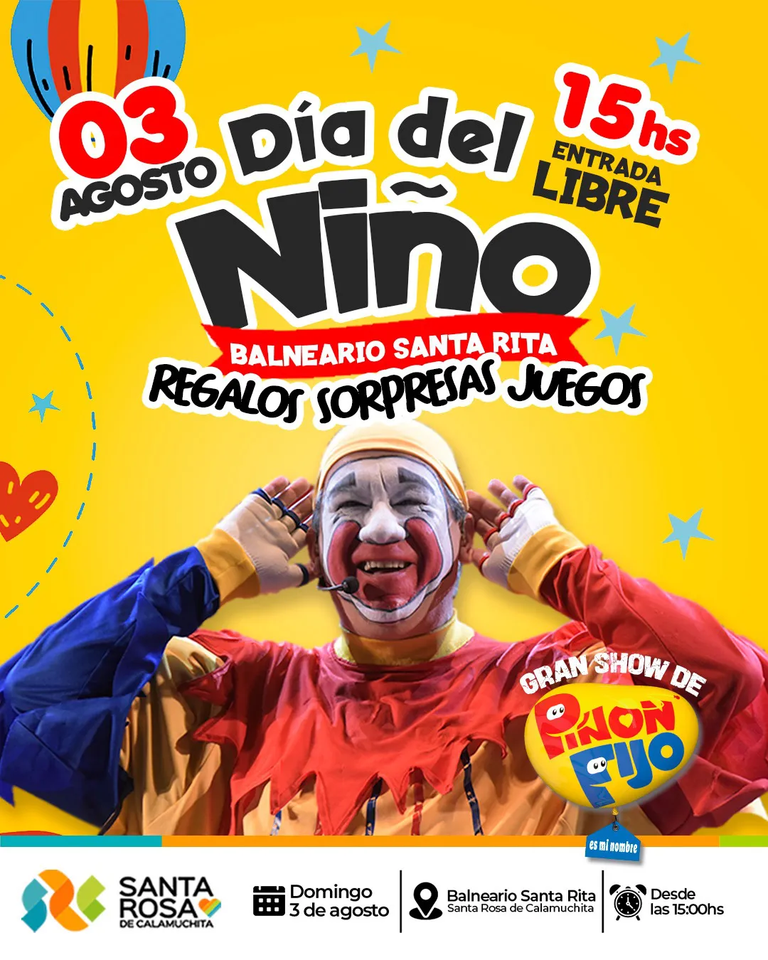 WhatsApp Image 2025-07-25 at 1.49.45 PM